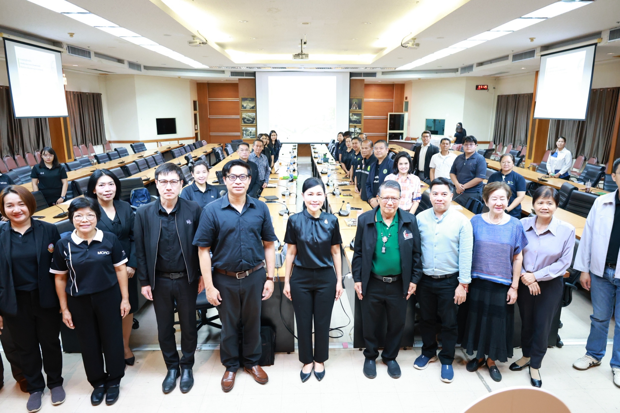 title - ส.ป.ก.นครปฐม เข้าร่วมการประชุมเชิงปฏิบัติการ ครั้งที่ 2 การขับเคลื่อน Water economy ด้วยเกษตรกรรมยั่งยืนที่พร้อมรับมือการเปลี่ยนแปลงสภาพภูมิอากาศจังหวัดนครปฐม